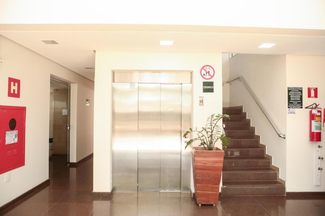 Cambraia 3* Arcos